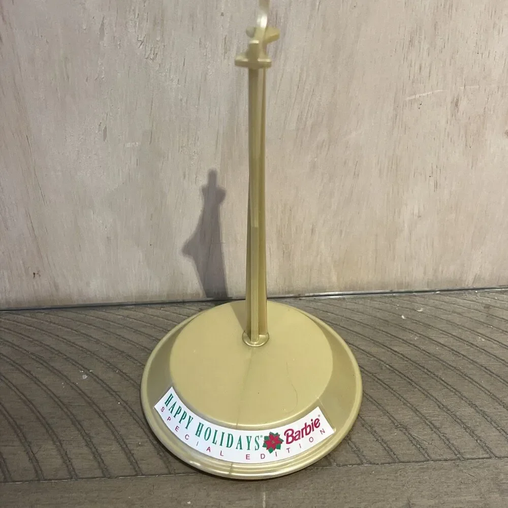 Mattel vintage barbie